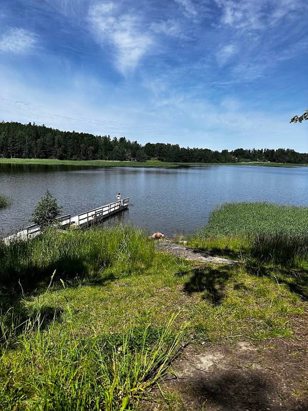 Sipulin ranta - Image 1