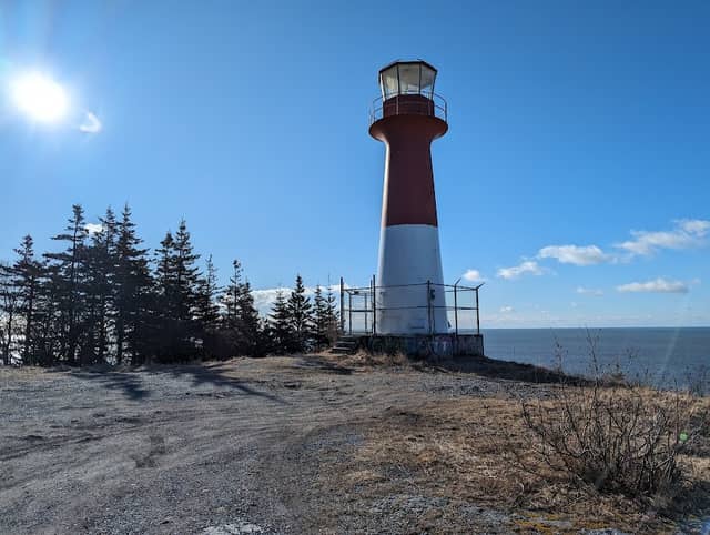 William's Trail - Image 2