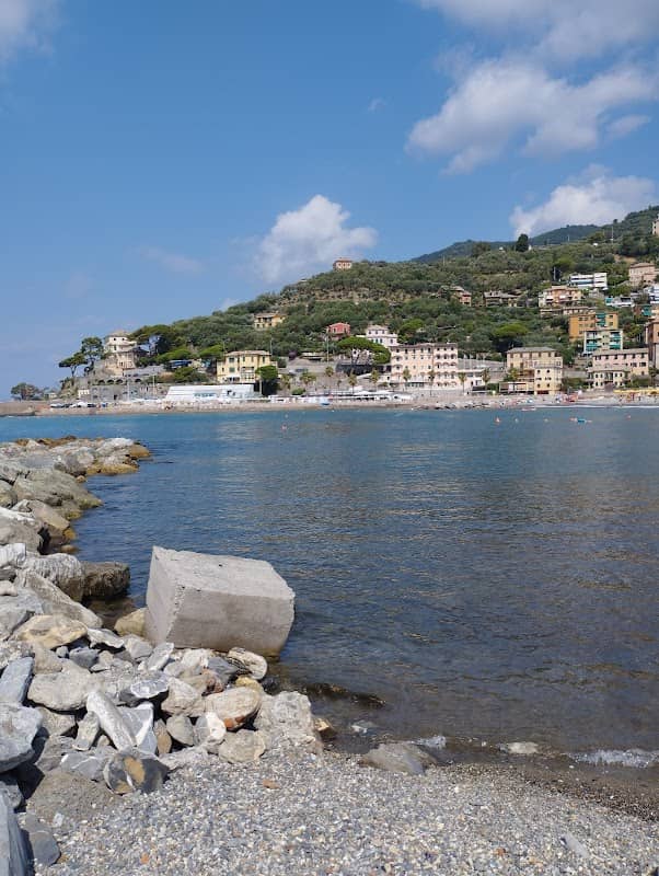 Spiaggia Libera Est - Image 2