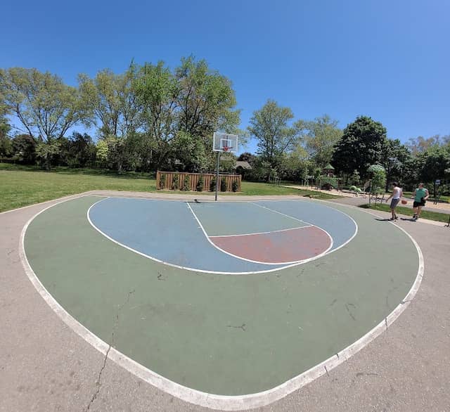 Kiwanis Park - Image 2
