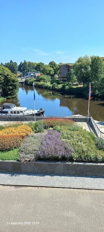 Ausblick - Image 1