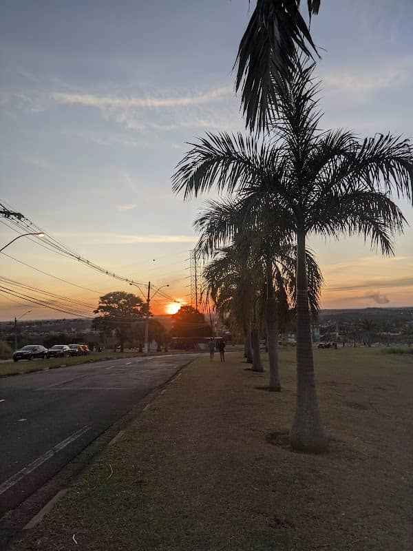 Pôr do Sol - Image 1