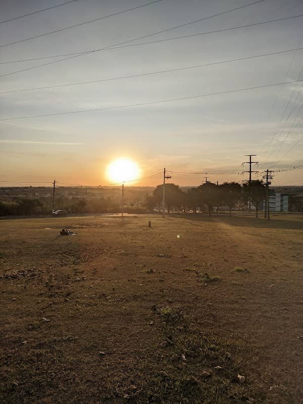 Pôr do Sol - Image 2