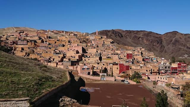 مولاي براهيم - Image 1