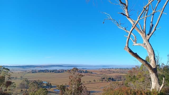 Martins Lookout - Image 1