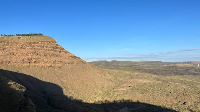 Menengai Crater View Point - Image 3