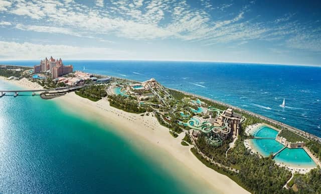 Best Of Dubai - Image 3