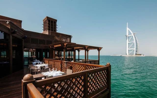 Best Of Dubai - Image 2