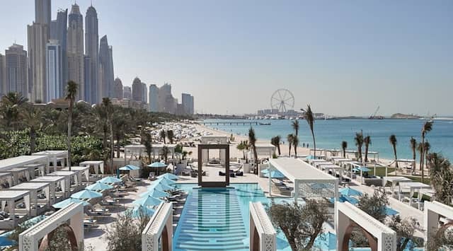 Best Of Dubai - Image 1