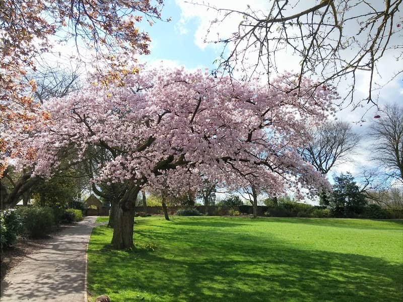 Kingsway Park - Image 2