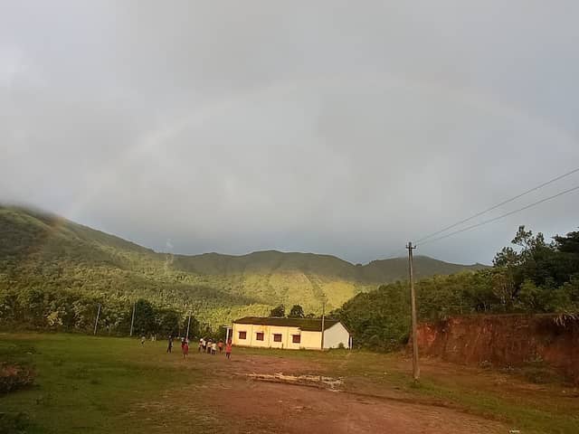 Menasinahadya - Image 2