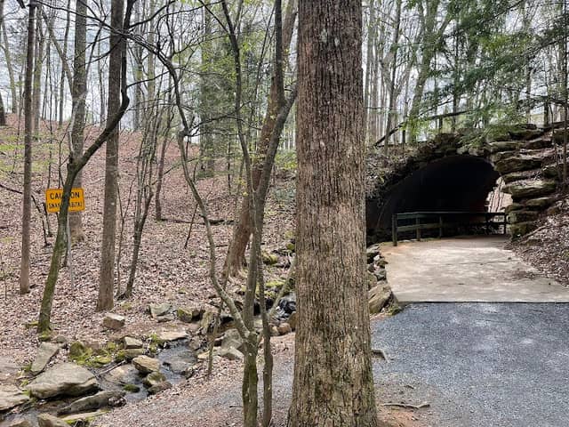 Hembree Park - Image 1