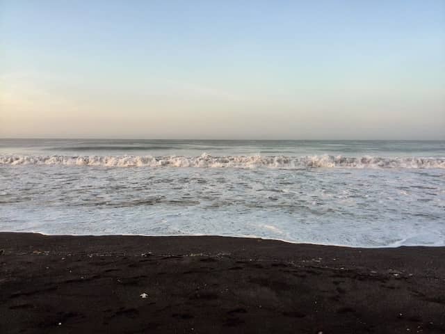 Casa Peggy - Image 1