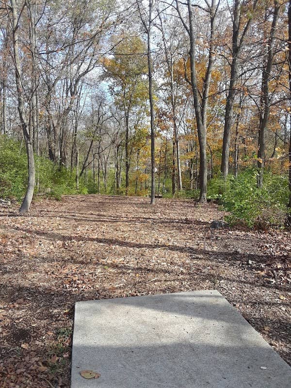 Westbrook Road Park - Image 2