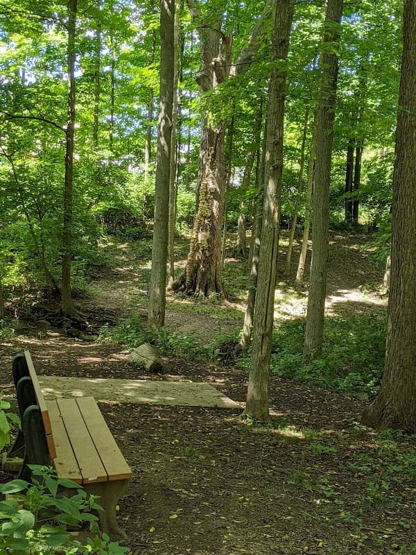 Westbrook Road Park - Image 1