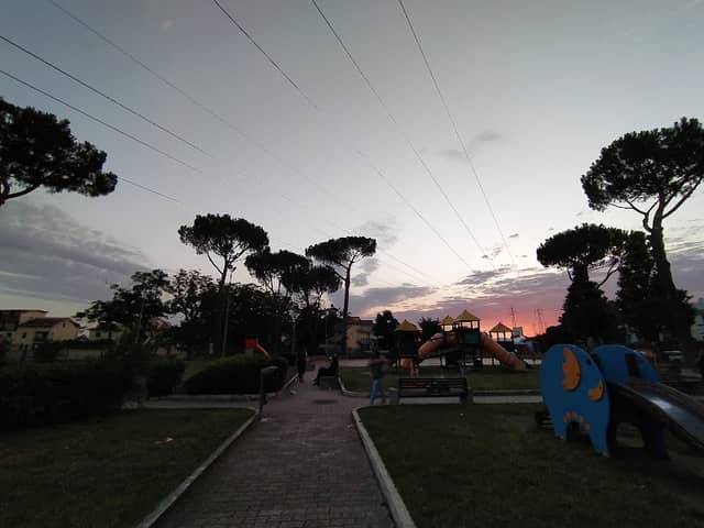 Piazzetta Cantone - Image 1