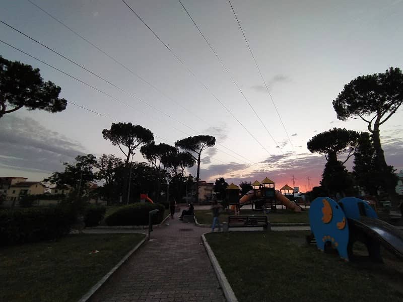 Piazzetta Cantone - Image 1