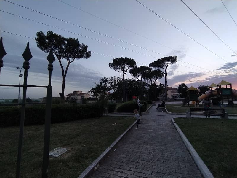 Piazzetta Cantone - Image 2