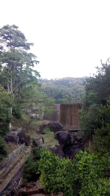Taman Istirehat Diraja - Image 1