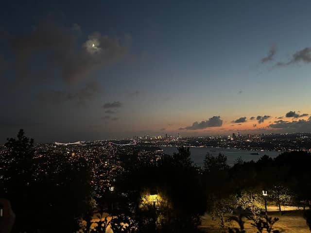 Karlıtepe Beykoz - Image 1