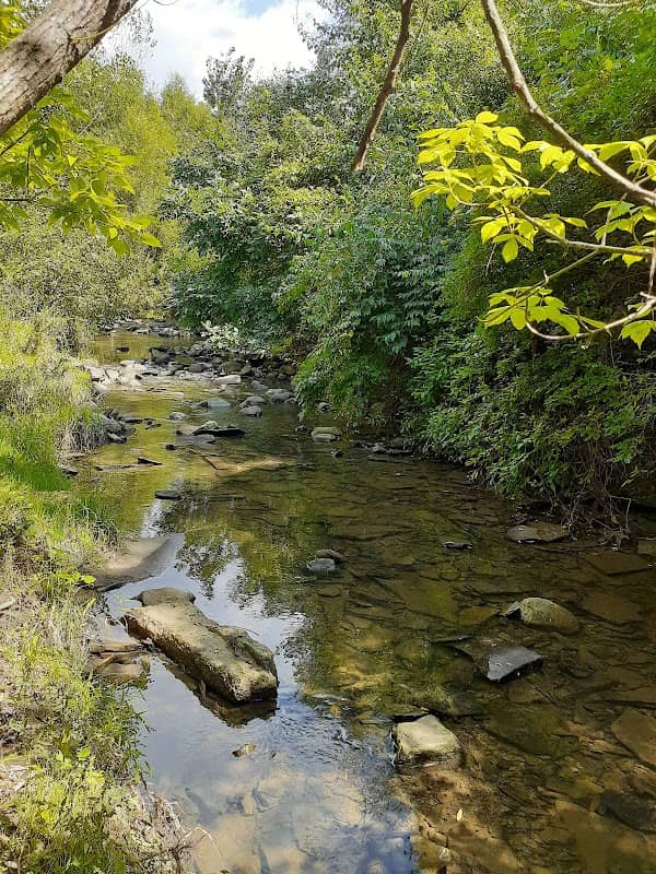 William Resch Park - Image 1