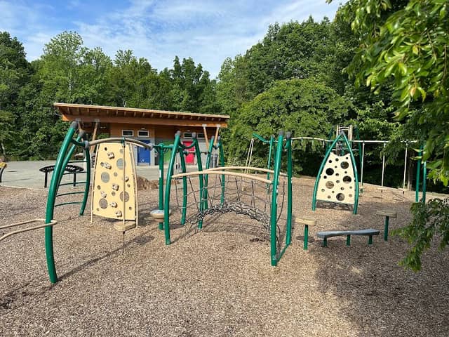 Cates Creek Park - Image 1