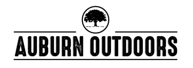 Auburn Outdoors - Image 1