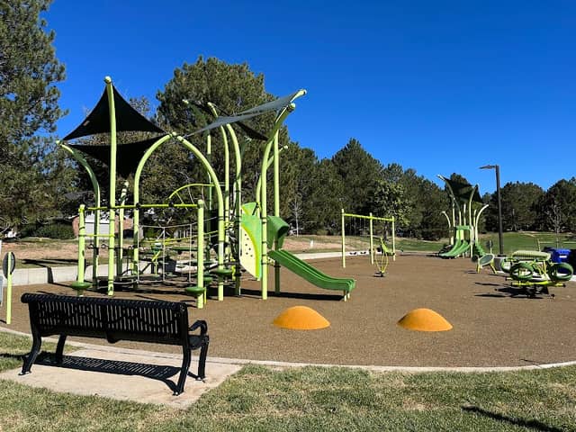 Linksview Park - Image 1