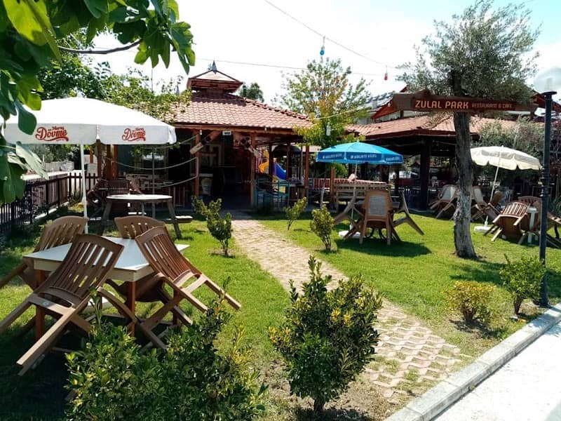 ZÜLAL PARK - Image 3