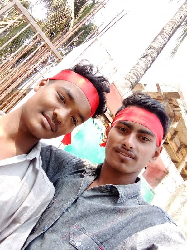 আমার কক্সবাজার আমার অহংকার - Image 2