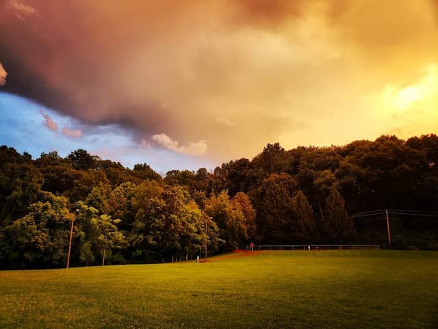 Joplin Park - Image 2