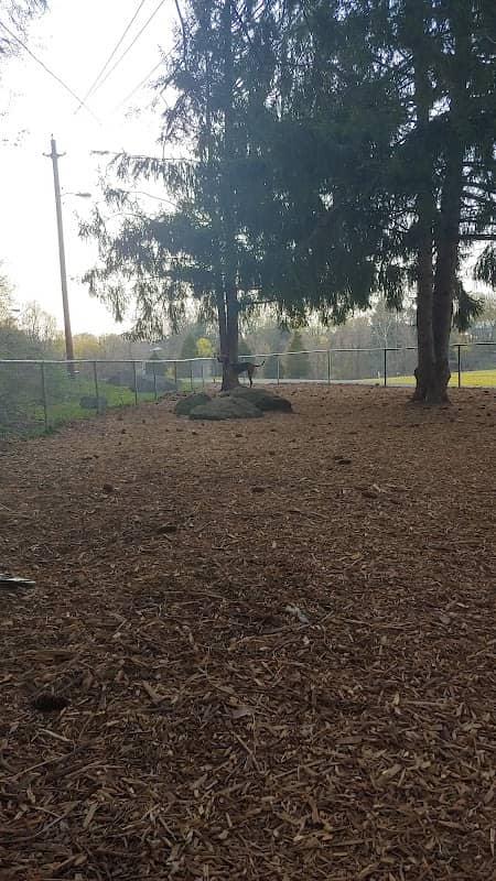 Joplin Park - Image 1