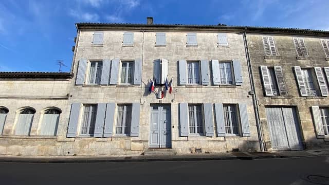 Maison Natale de François Mitterrand - Image 2