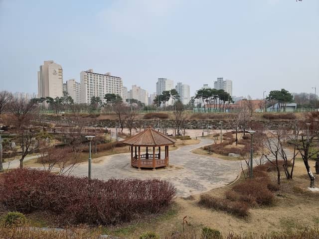 서천생태공원 - Image 2