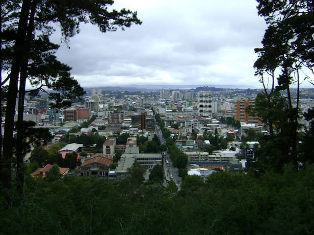 Mirador 2 - Image 2
