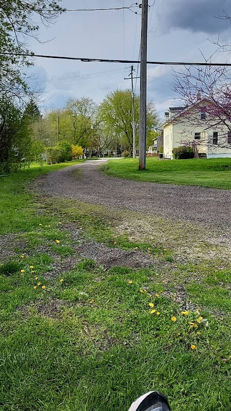 Waterworks Park - Image 1