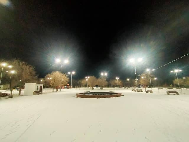 Park - Image 1