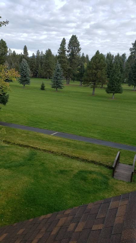 Fairway Park - Image 2