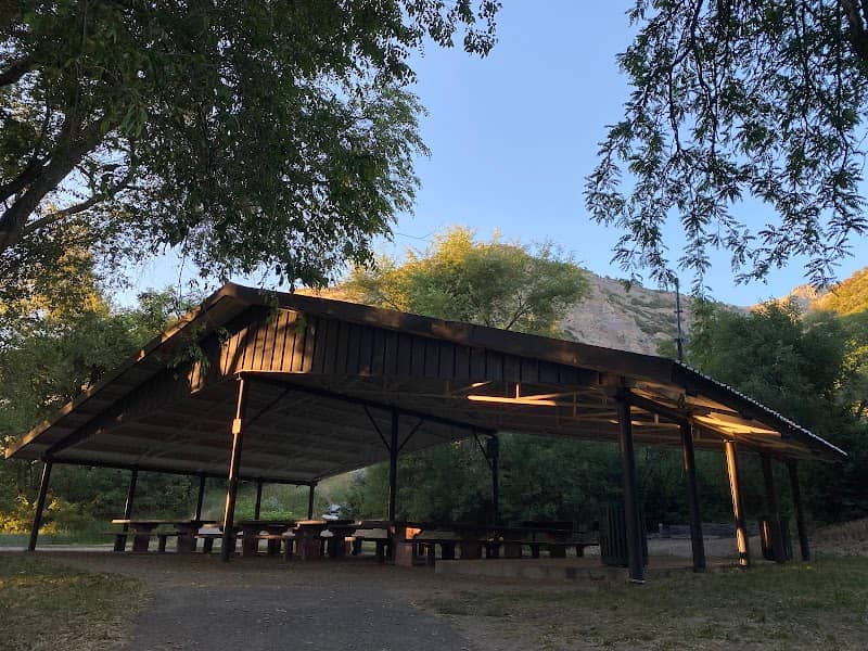 Kiwanis park - Image 1