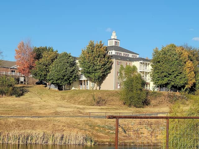 City Park - Image 2