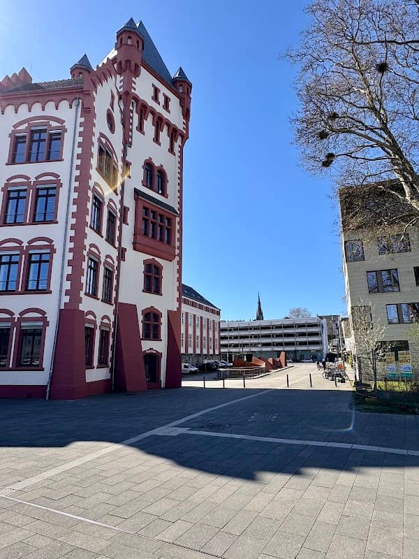 Monument am Phoenixsee - Image 1
