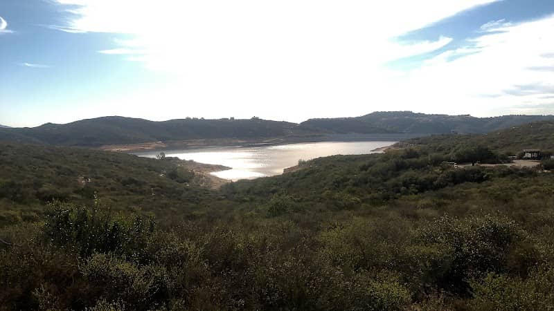 Del Dios Highlands County Preserve - Image 2