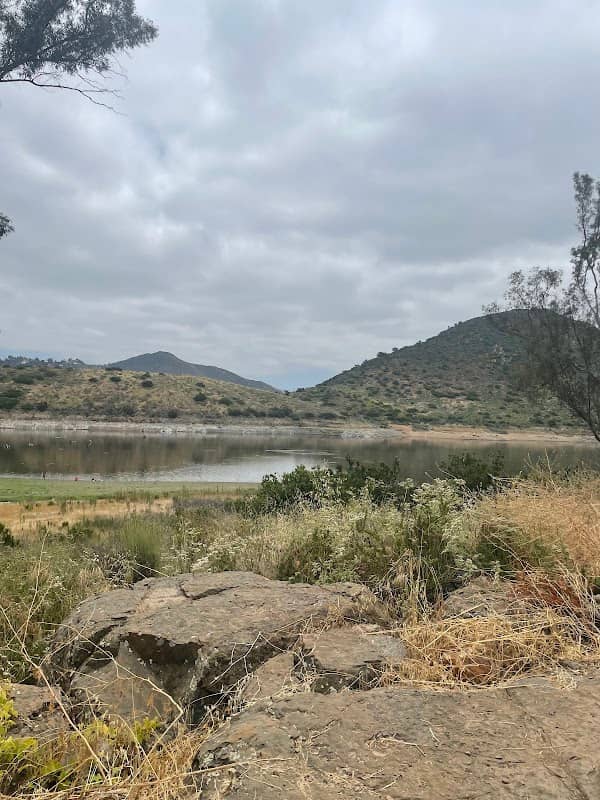 Del Dios Highlands County Preserve - Image 3