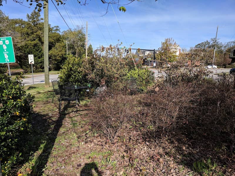 Patriot Park - Image 1
