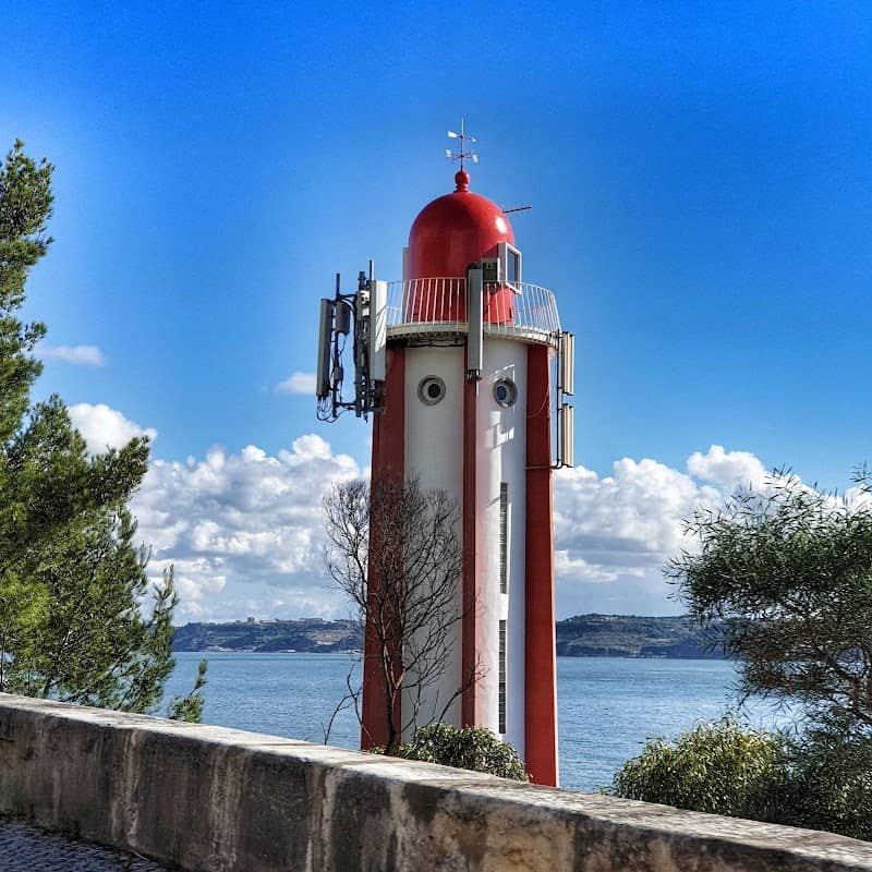 Farol da Gibalta - Image 2