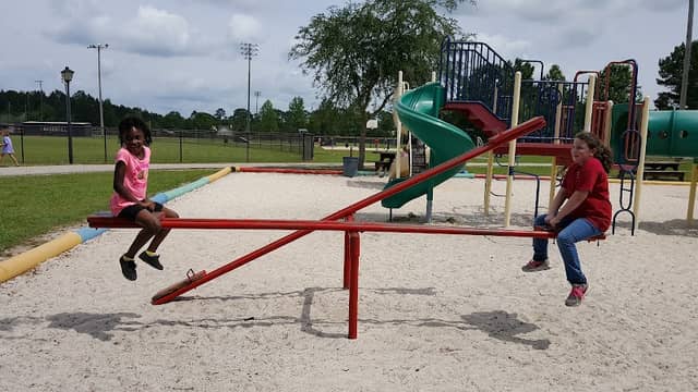 Murphy Park - Image 1