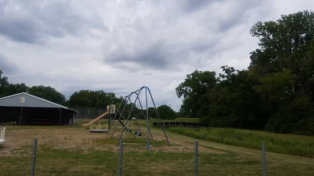 Waltham City Park - Image 1