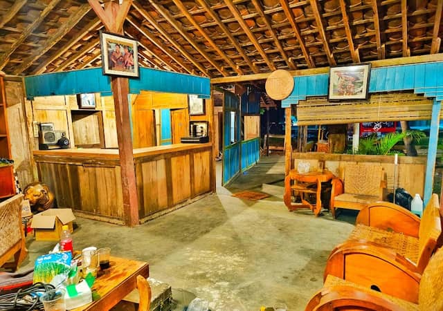 Kampoeng Djoeang - Image 2