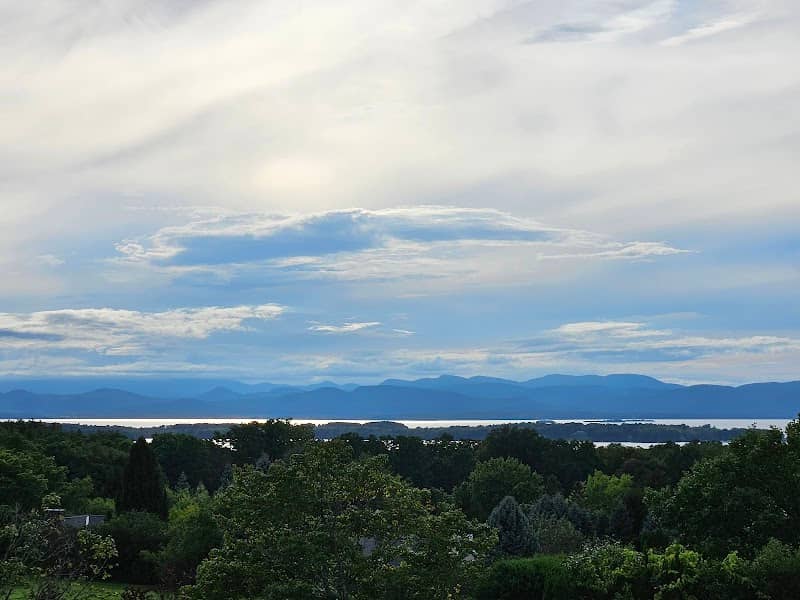 Overlook Park - Image 2