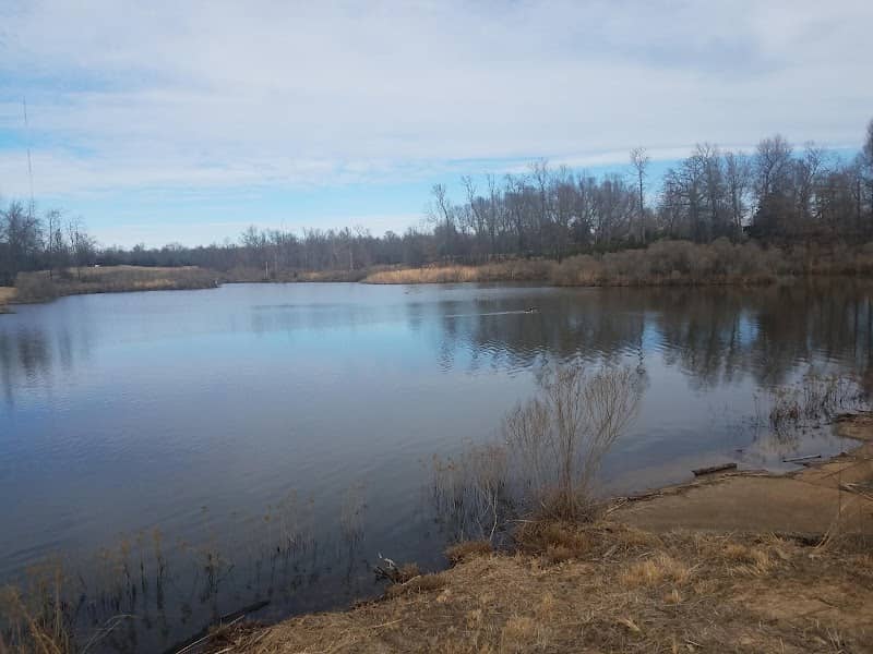 Birch Creek Preserve - Image 3